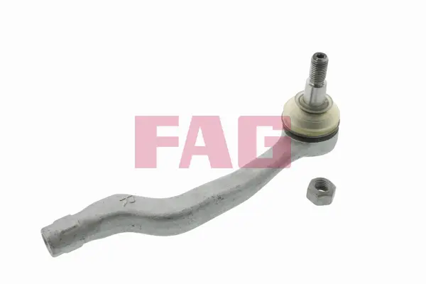 Hlava příčného táhla řízení Schaeffler FAG 840 0721 10