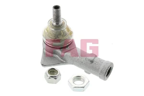 Hlava příčného táhla řízení Schaeffler FAG 840 0741 10