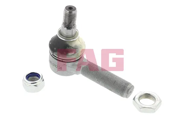Hlava příčného táhla řízení Schaeffler FAG 840 0762 10