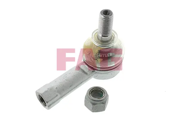 Hlava příčného táhla řízení Schaeffler FAG 840 0784 10