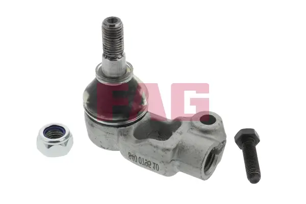 Hlava příčného táhla řízení Schaeffler FAG 840 0794 10