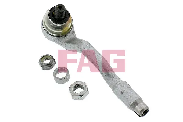 Hlava příčného táhla řízení Schaeffler FAG 840 0796 10