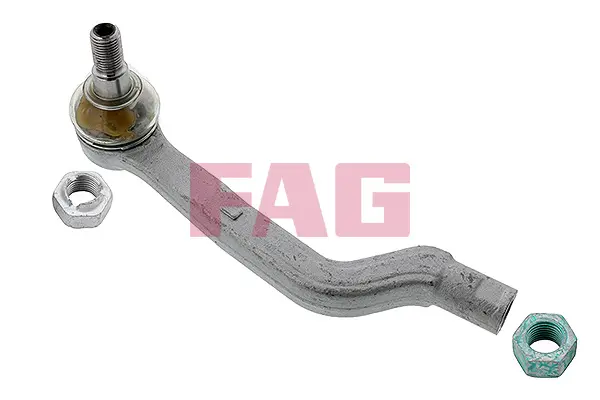 Hlava příčného táhla řízení Schaeffler FAG 840 0803 10