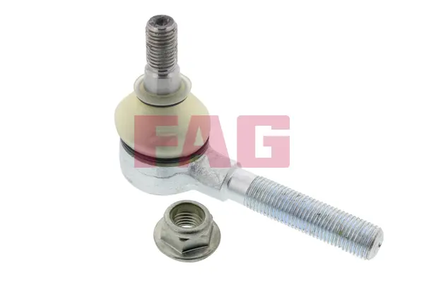 Hlava příčného táhla řízení Schaeffler FAG 840 0814 10