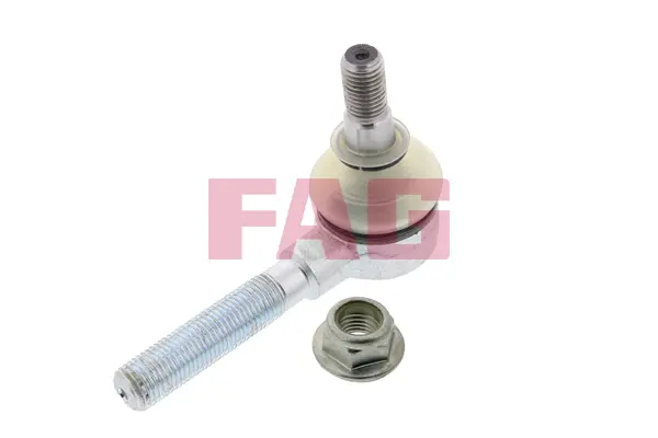 Hlava příčného táhla řízení Schaeffler FAG 840 0816 10