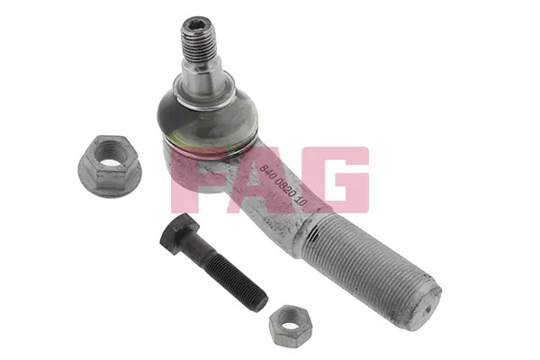Hlava příčného táhla řízení Schaeffler FAG 840 0820 10