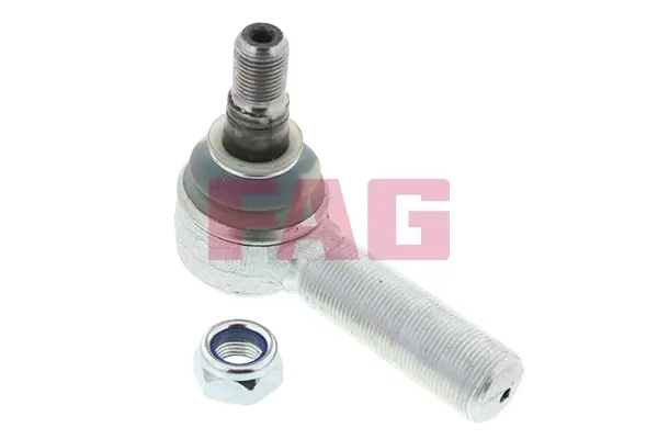 Hlava příčného táhla řízení Schaeffler FAG 840 0824 10