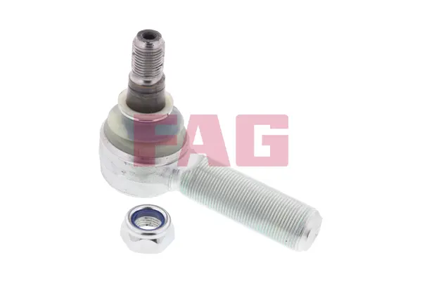 Hlava příčného táhla řízení Schaeffler FAG 840 0826 10
