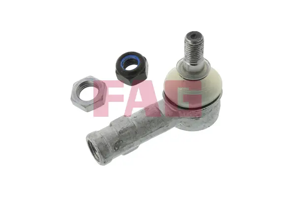 Hlava příčného táhla řízení Schaeffler FAG 840 0833 10