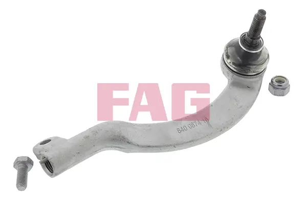 Hlava příčného táhla řízení Schaeffler FAG 840 0874 10