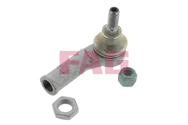 Hlava příčného táhla řízení Schaeffler FAG 840 0892 10