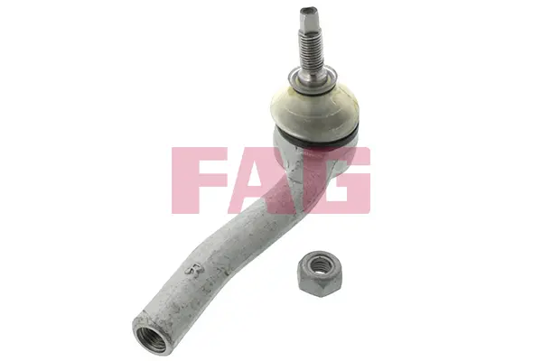 Hlava příčného táhla řízení Schaeffler FAG 840 0896 10
