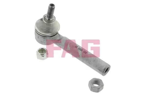 Hlava příčného táhla řízení Schaeffler FAG 840 0900 10