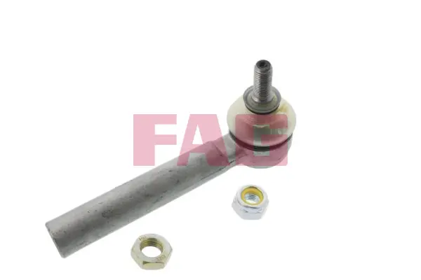 Hlava příčného táhla řízení Schaeffler FAG 840 0905 10