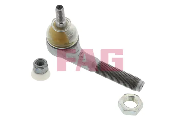 Hlava příčného táhla řízení Schaeffler FAG 840 0929 10