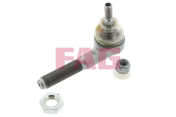Hlava příčného táhla řízení Schaeffler FAG 840 0930 10