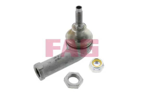 Hlava příčného táhla řízení Schaeffler FAG 840 0936 10