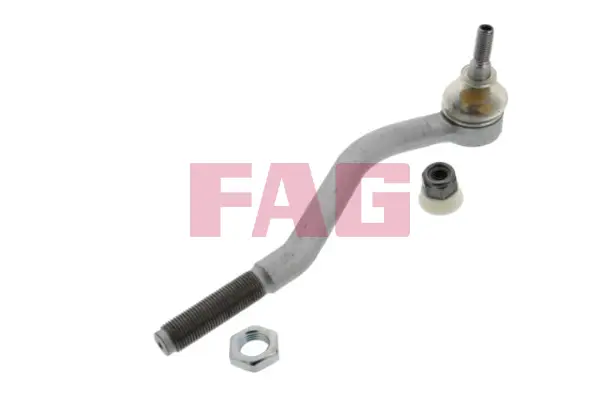 Hlava příčného táhla řízení Schaeffler FAG 840 0970 10