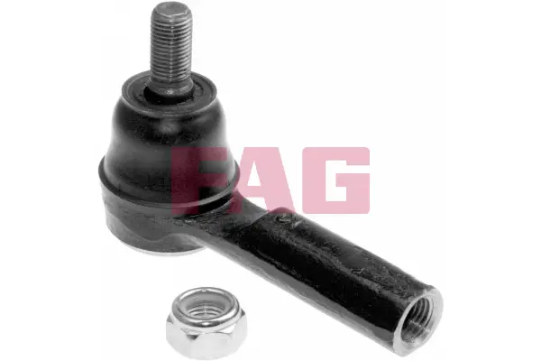 Hlava příčného táhla řízení Schaeffler FAG 840 0976 10