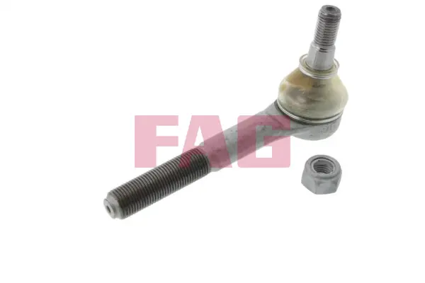 Hlava příčného táhla řízení Schaeffler FAG 840 0983 10