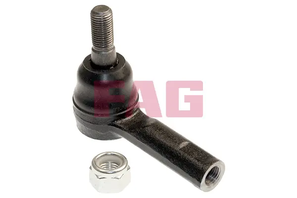 Hlava příčného táhla řízení Schaeffler FAG 840 0996 10