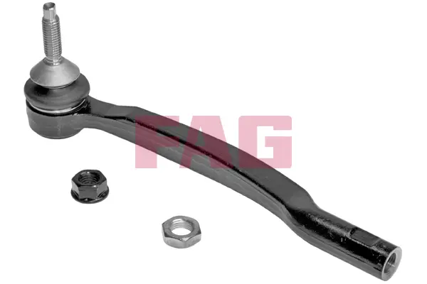 Hlava příčného táhla řízení Schaeffler FAG 840 1007 10