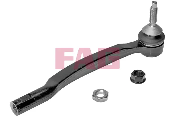 Hlava příčného táhla řízení Schaeffler FAG 840 1008 10