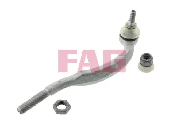 Hlava příčného táhla řízení Schaeffler FAG 840 1024 10