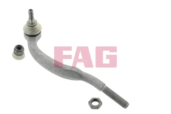 Hlava příčného táhla řízení Schaeffler FAG 840 1025 10