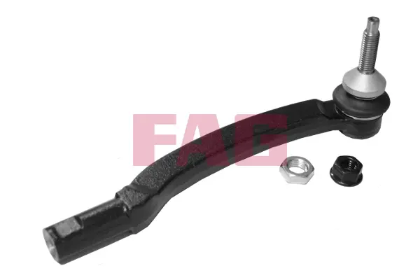 Hlava příčného táhla řízení Schaeffler FAG 840 1043 10