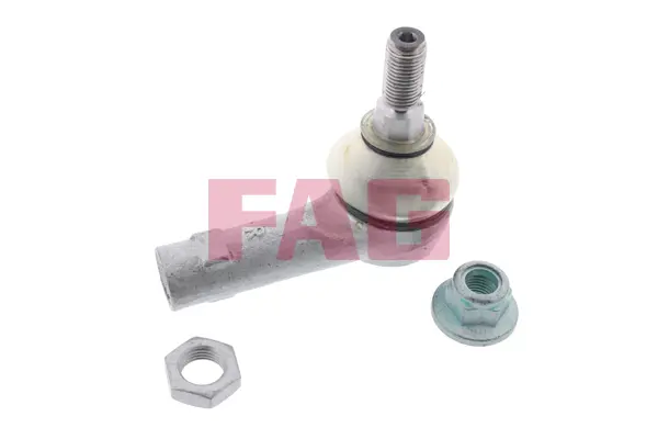 Hlava příčného táhla řízení Schaeffler FAG 840 1045 10