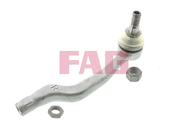 Hlava příčného táhla řízení Schaeffler FAG 840 1068 10