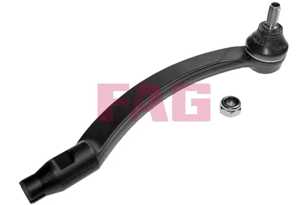 Hlava příčného táhla řízení Schaeffler FAG 840 1069 10