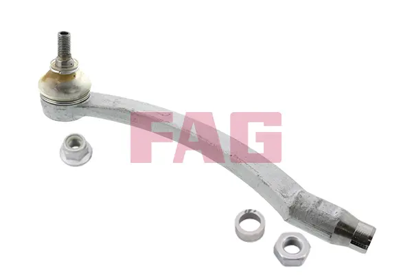 Hlava příčného táhla řízení Schaeffler FAG 840 1070 10