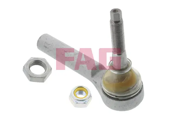 Hlava příčného táhla řízení Schaeffler FAG 840 1071 10