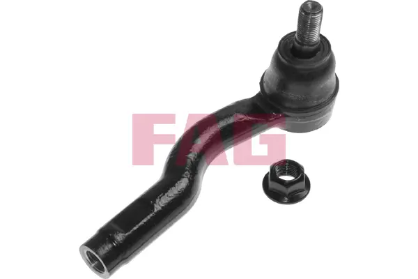 Hlava příčného táhla řízení Schaeffler FAG 840 1076 10