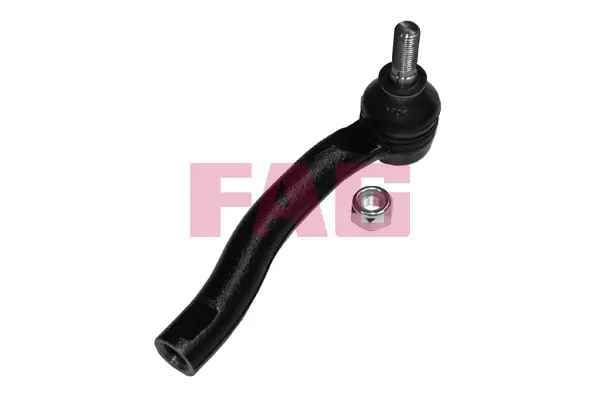 Hlava příčného táhla řízení Schaeffler FAG 840 1081 10