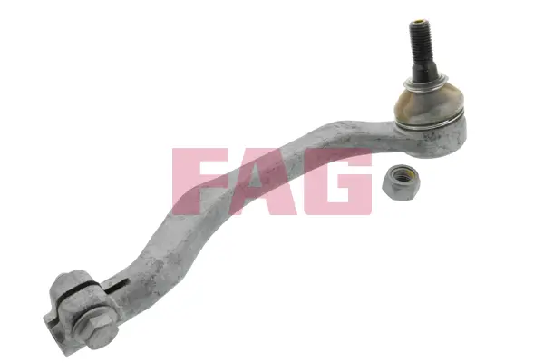 Hlava příčného táhla řízení Schaeffler FAG 840 1100 10