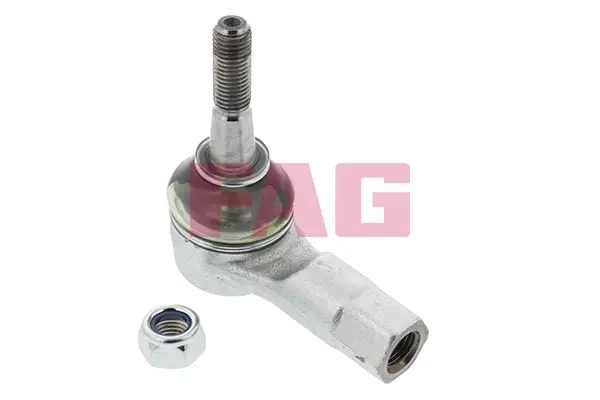 Hlava příčného táhla řízení Schaeffler FAG 840 1101 10