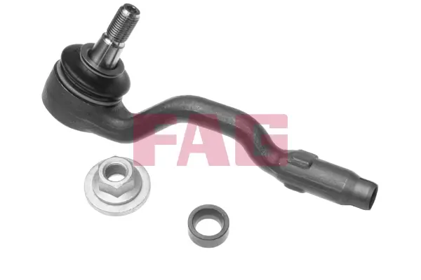 Hlava příčného táhla řízení Schaeffler FAG 840 1108 10