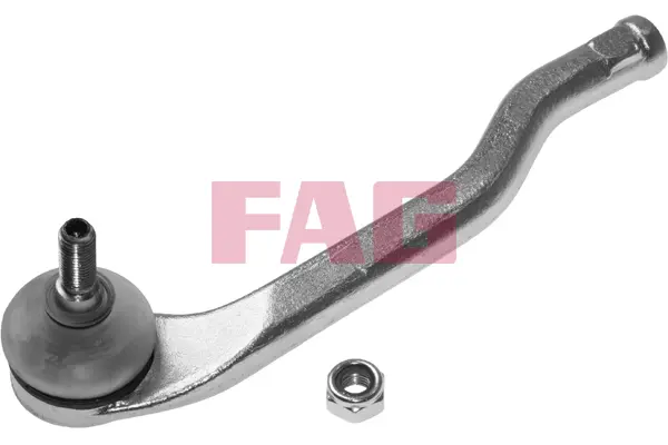 Hlava příčného táhla řízení Schaeffler FAG 840 1124 10