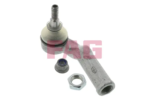 Hlava příčného táhla řízení Schaeffler FAG 840 1130 10