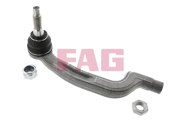 Hlava příčného táhla řízení Schaeffler FAG 840 1152 10