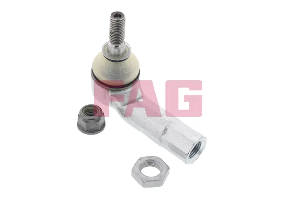 Hlava příčného táhla řízení Schaeffler FAG 840 1155 10