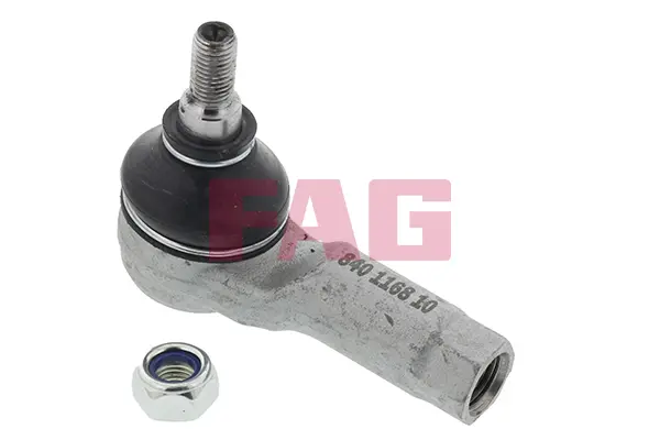 Hlava příčného táhla řízení Schaeffler FAG 840 1168 10