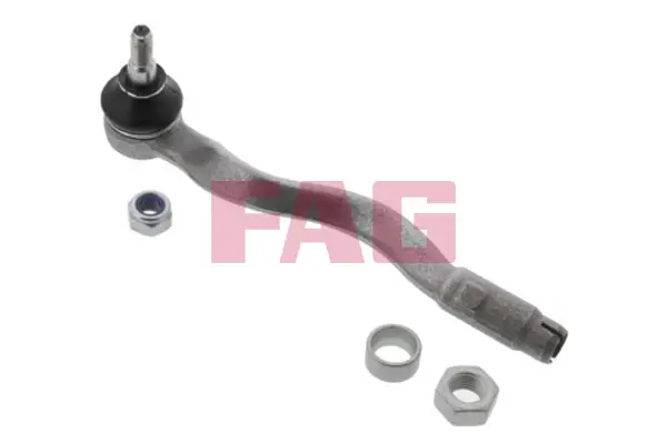 Hlava příčného táhla řízení Schaeffler FAG 840 1170 10