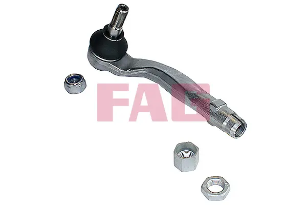 Hlava příčného táhla řízení Schaeffler FAG 840 1171 10
