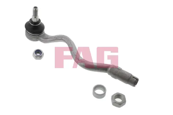 Hlava příčného táhla řízení Schaeffler FAG 840 1172 10