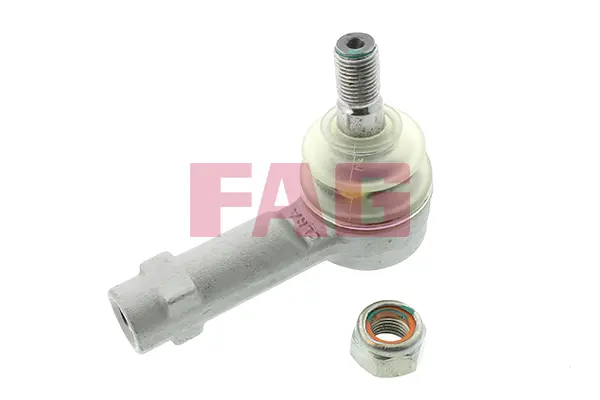 Hlava příčného táhla řízení Schaeffler FAG 840 1174 10