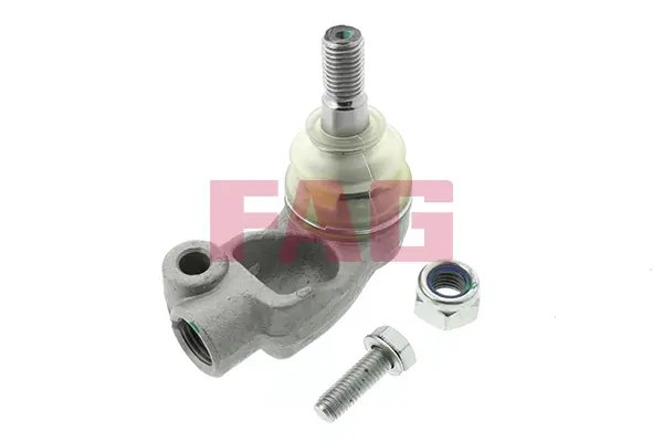 Hlava příčného táhla řízení Schaeffler FAG 840 1192 10